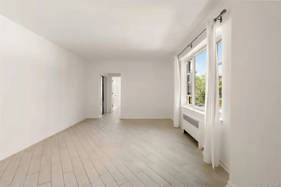 220 Pelham Road #2L, New Rochelle, NY 10805 - Image #3