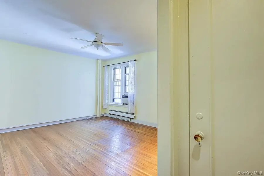 4 Dartmouth Street #410, Forest Hills, NY 11375 - Image #3