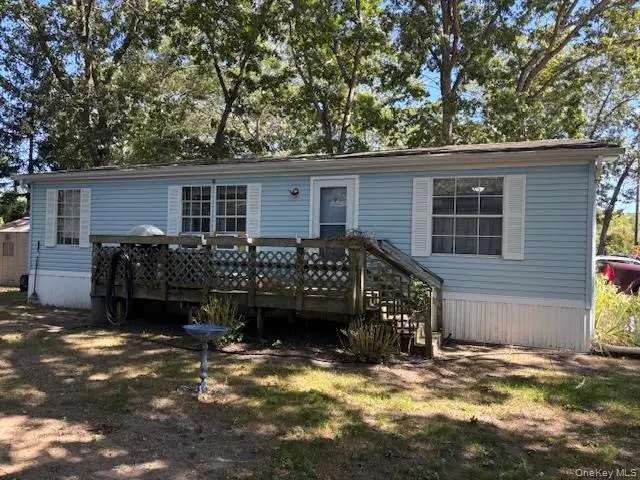 433 Mill Road #4, Calverton, NY 11933 - Image #1