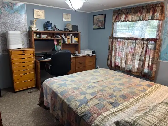 433 Mill Road #4, Calverton, NY 11933 - Image #3