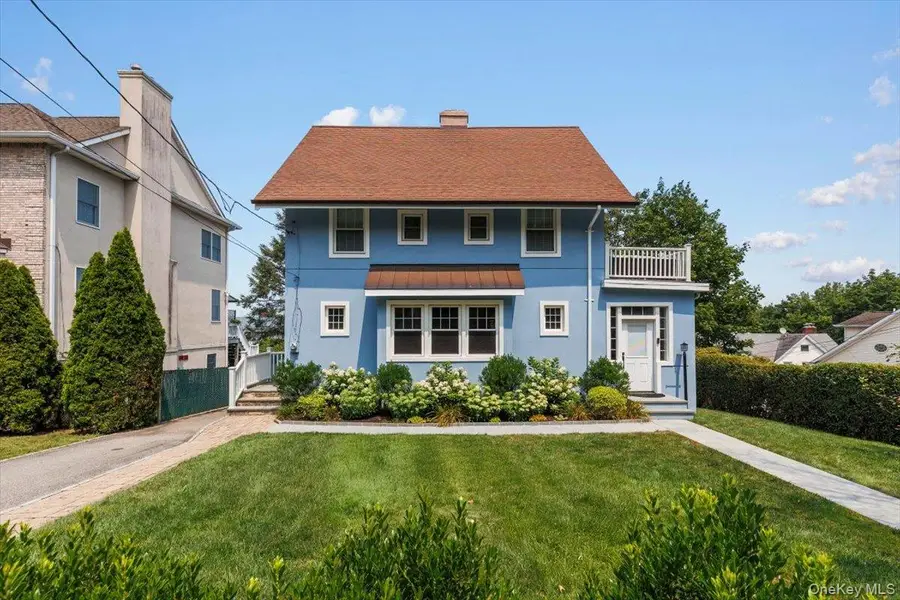 13 Harrison Street, Tuckahoe, NY 10707 - Image #2