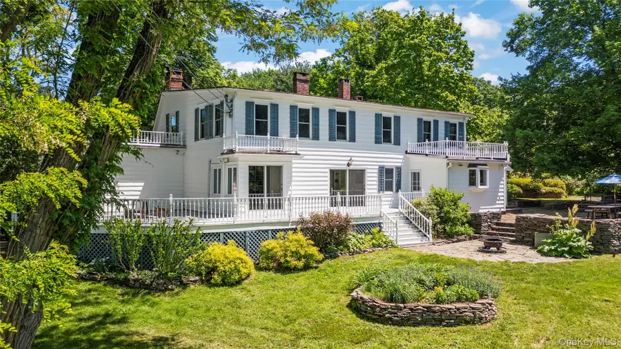 202 Buckwheat Bridge, Germantown, NY 12526 - Image #2