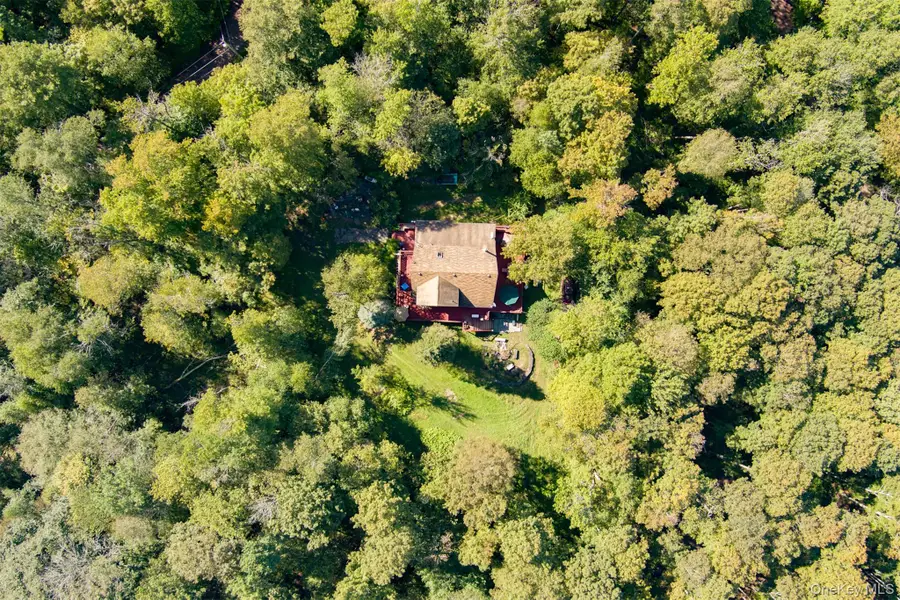 85 Maccabee Road, Roscoe, NY 12776 - Image #2