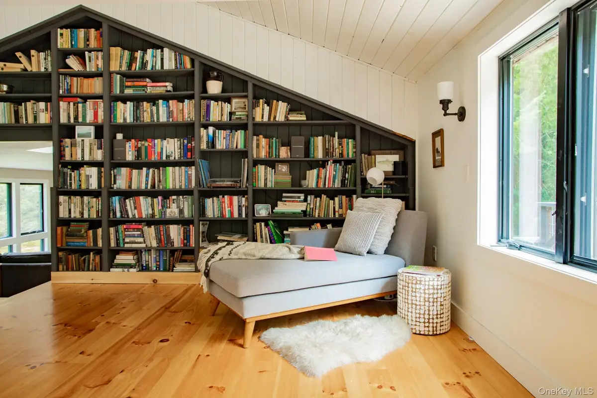 20 Saw Mill Road, Claryville, NY 12725 - Image #1