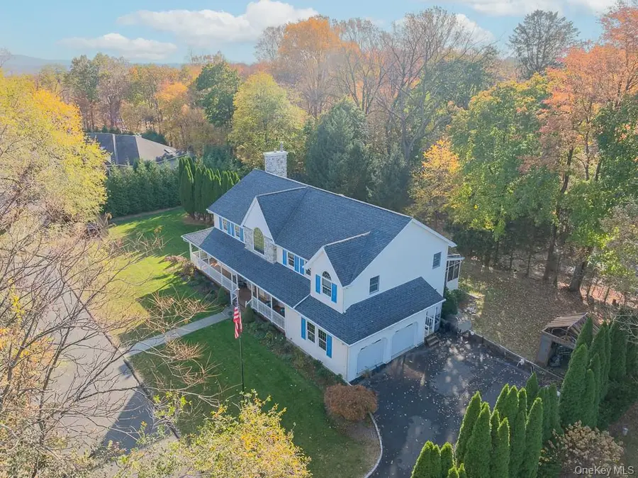 332 S Middletown Road, Pearl River, NY 10965 - Image #2