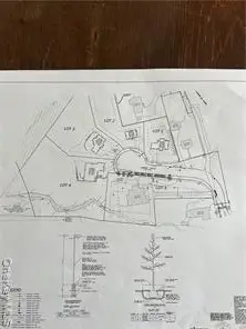 Lot 1 Jessup Lane, Stony Point, NY 10980 - Image #2