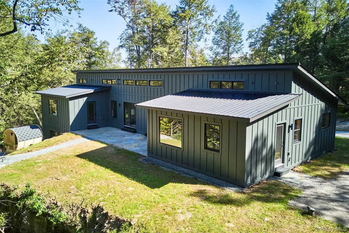 11 Land And Lakes Trail, Kenoza Lake, NY 12750 - Image #1