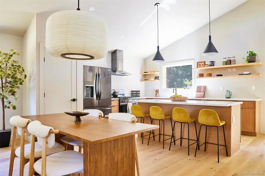 11 Land And Lakes Trail, Kenoza Lake, NY 12750 - Image #2