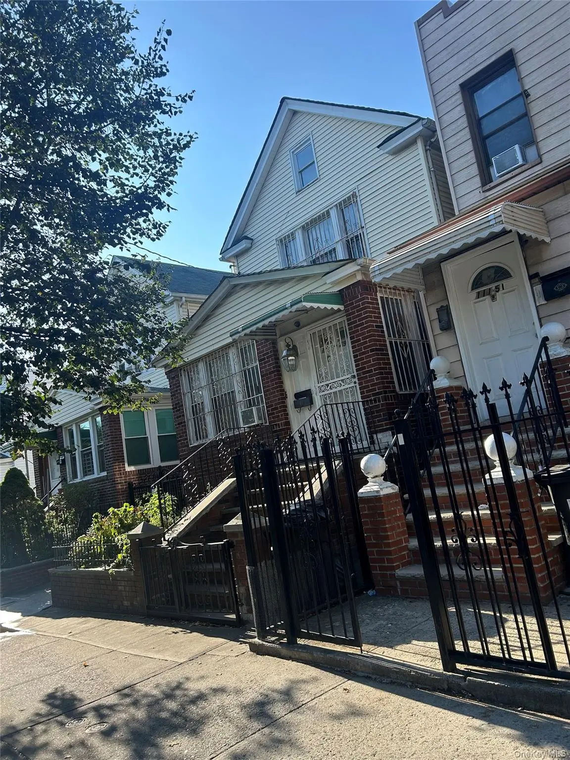 11149 41st Avenue, Corona, NY 11368 - Image #1