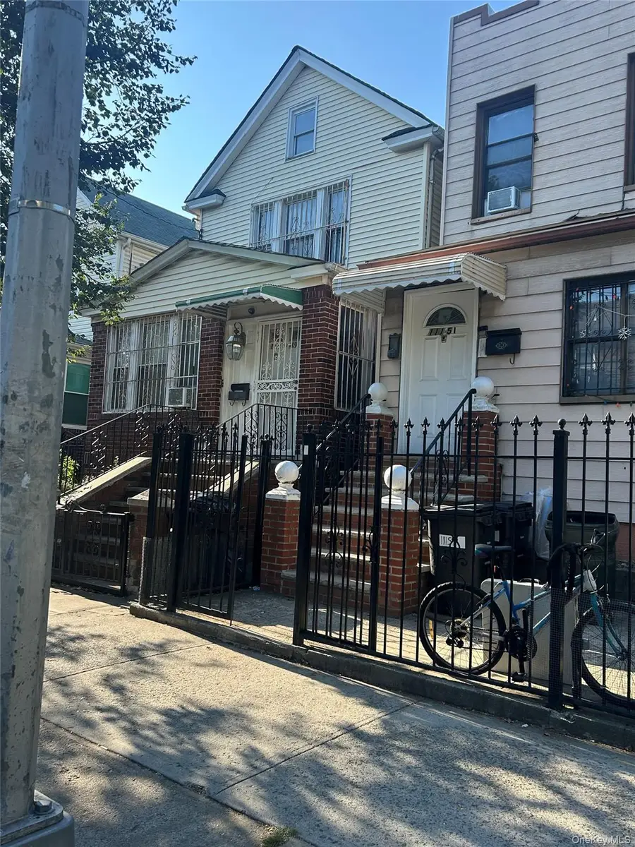 11149 41st Avenue, Corona, NY 11368 - Image #2