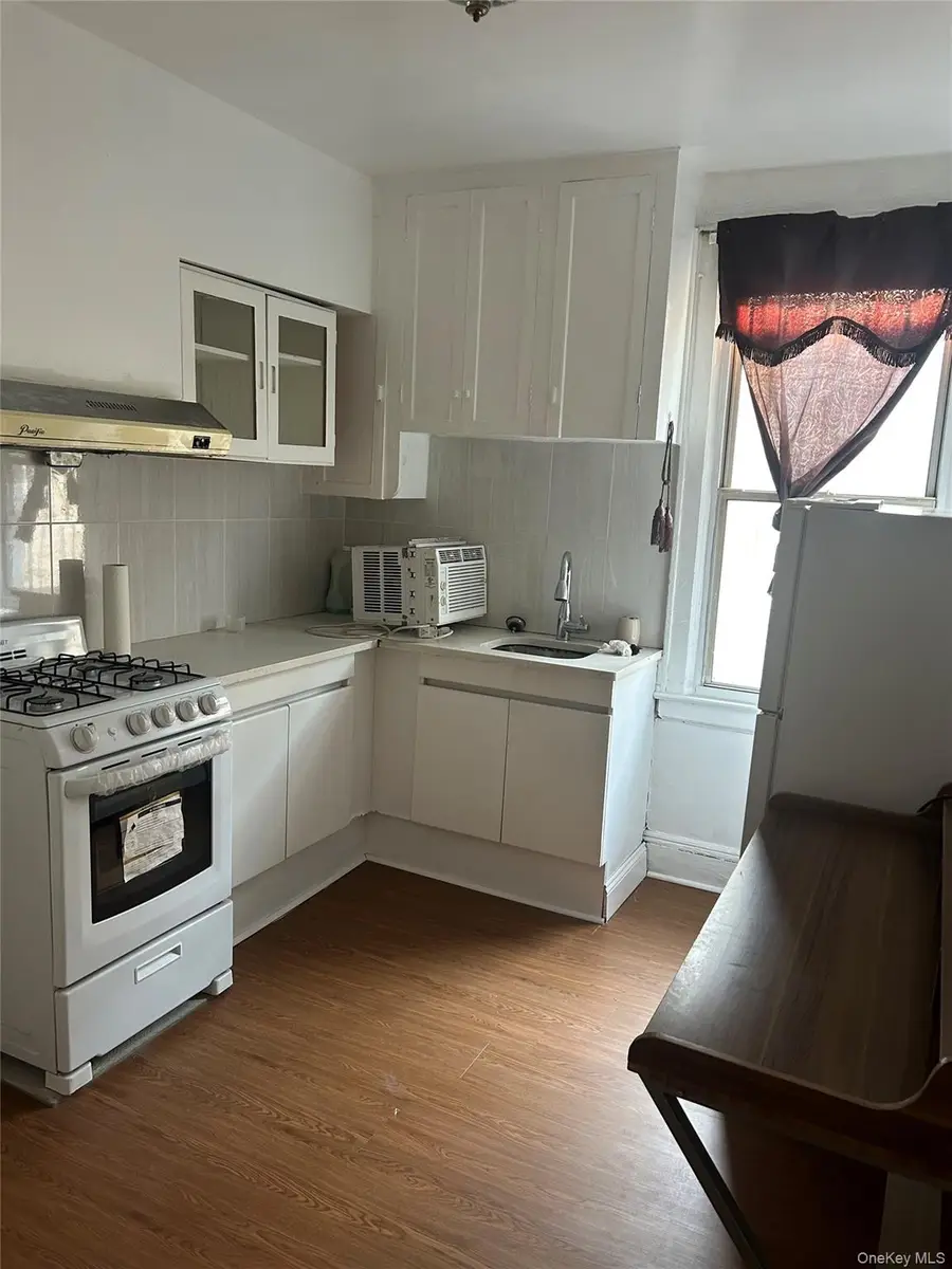 11149 41st Avenue, Corona, NY 11368 - Image #3