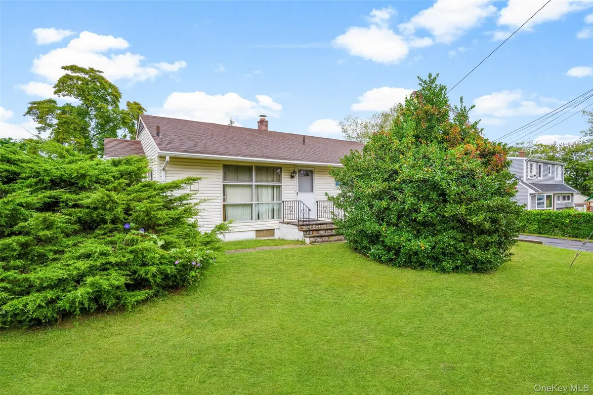 377 County Center Road, White Plains, NY 10603 - Image #1