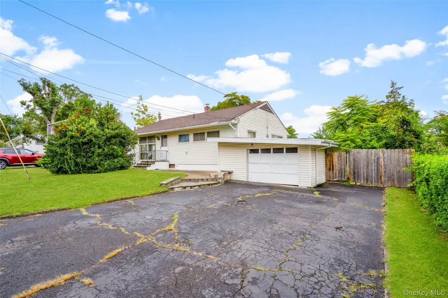 377 County Center Road, White Plains, NY 10603 - Image #2