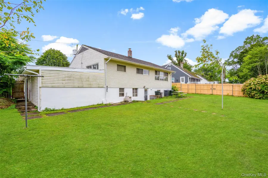 377 County Center Road, White Plains, NY 10603 - Image #3