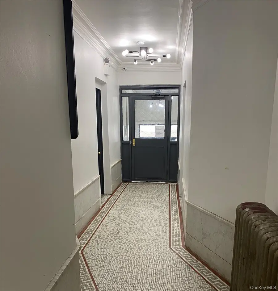 1383 Plimpton Avenue #4C, Bronx, NY 10452 - Image #3