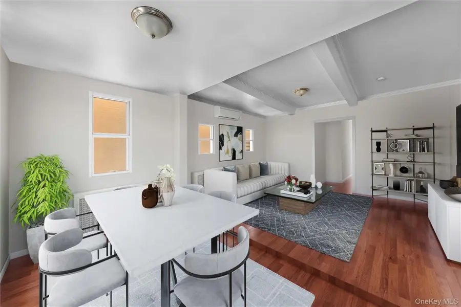 8913 85th Street, Woodhaven, NY 11421 - Image #2