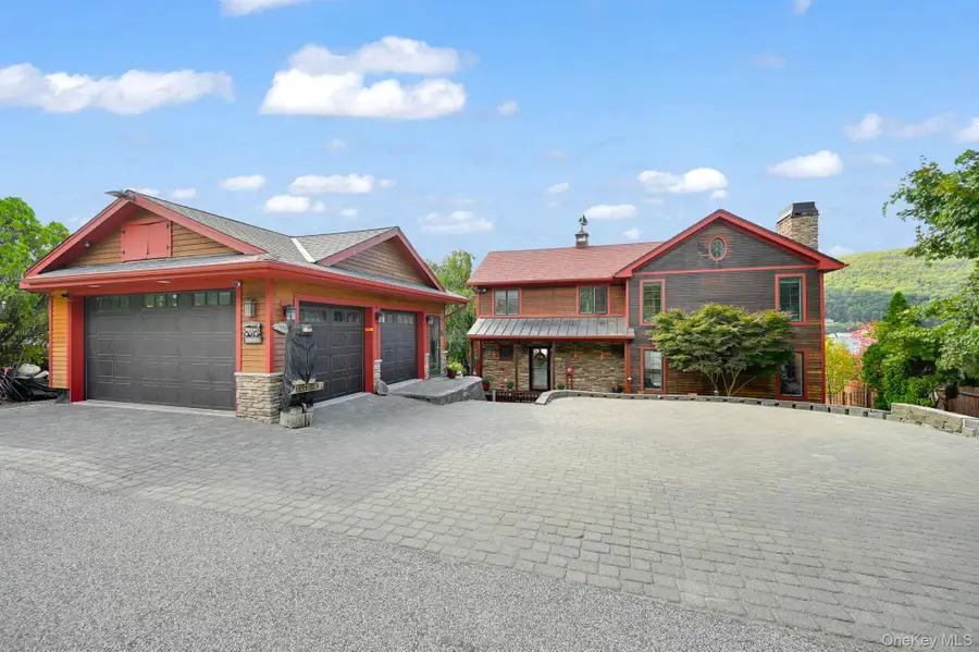 10 Van Orden Lane, Greenwood Lake, NY 10925 - Image #2