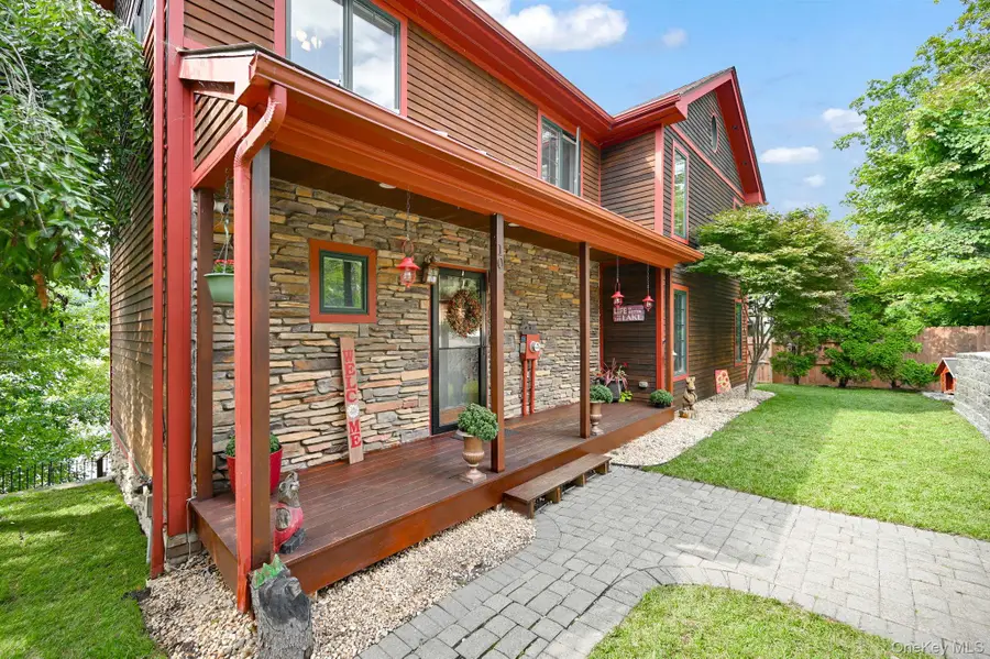 10 Van Orden Lane, Greenwood Lake, NY 10925 - Image #3