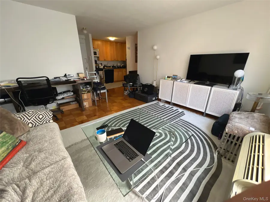 333 E 45th Street #17F, Manhattan, NY 10017 - Image #2