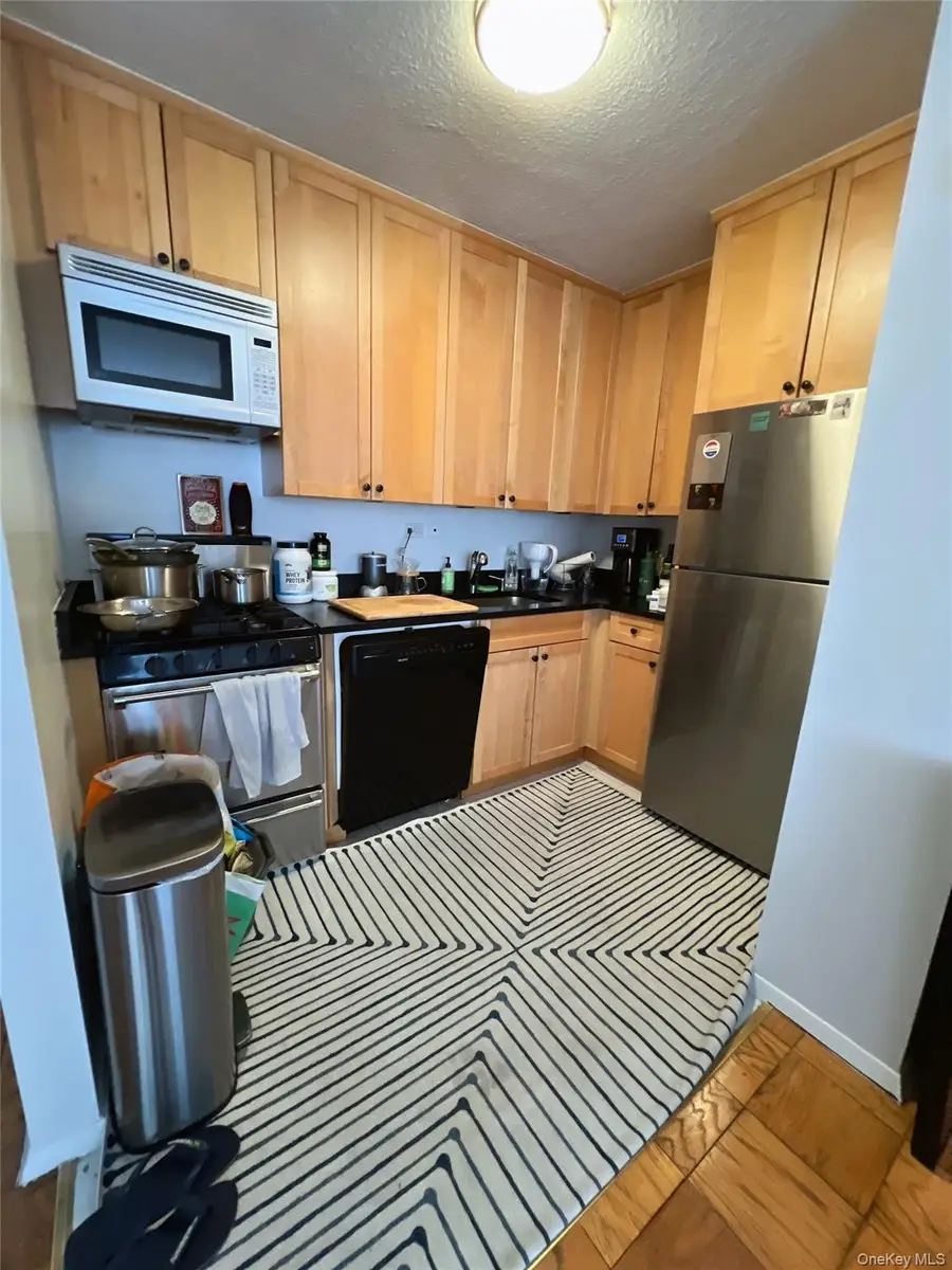 333 E 45th Street #17F, Manhattan, NY 10017 - Image #3