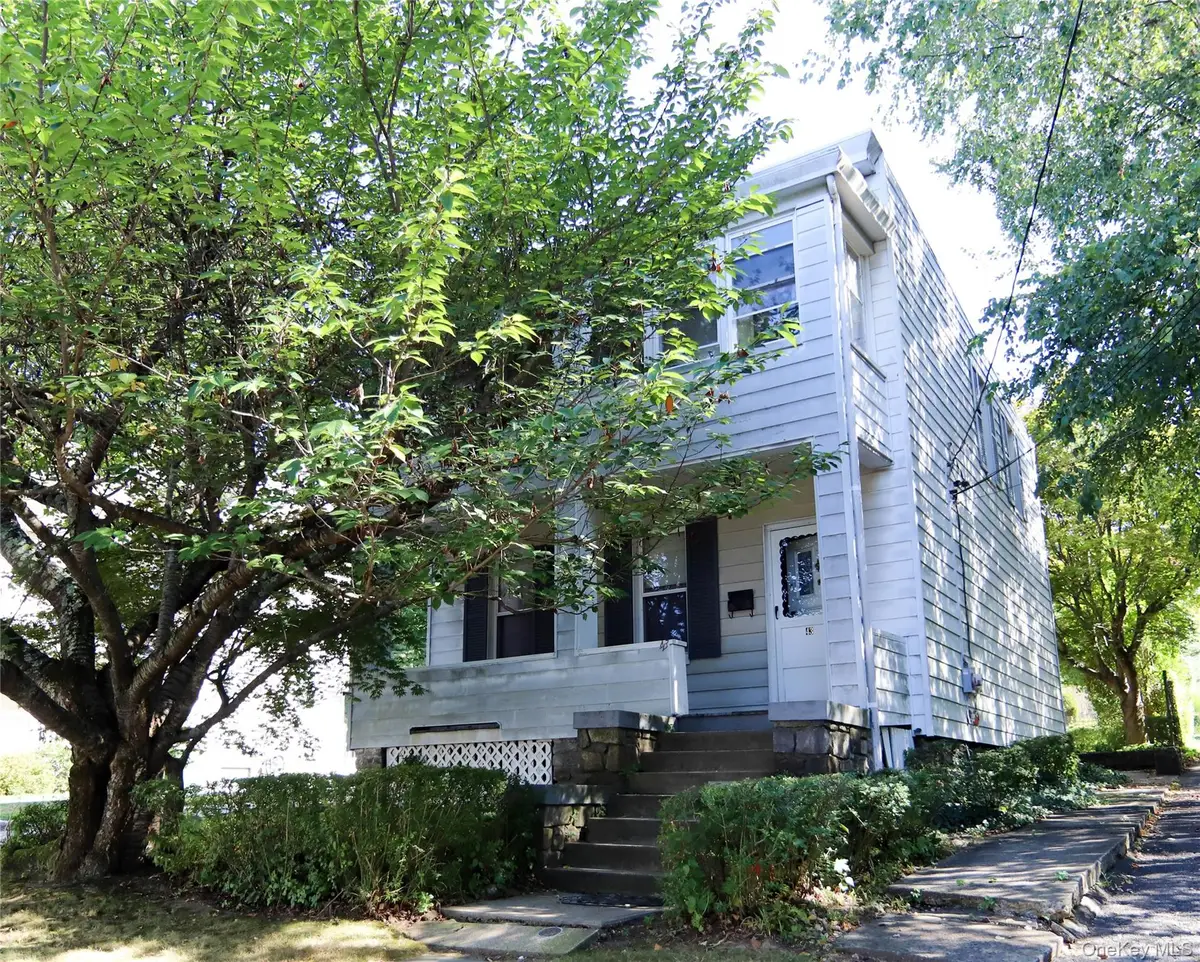 43 Putnam Avenue, Tarrytown, NY 10591 - Image #1