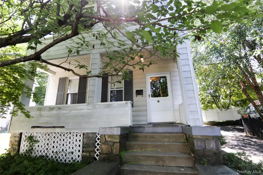 43 Putnam Avenue, Tarrytown, NY 10591 - Image #2
