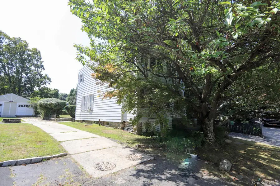 43 Putnam Avenue, Tarrytown, NY 10591 - Image #3
