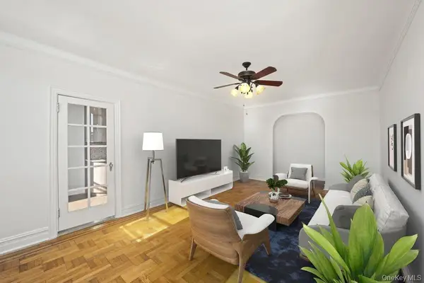 7101 Shore Road #6E, Brooklyn, NY 11209