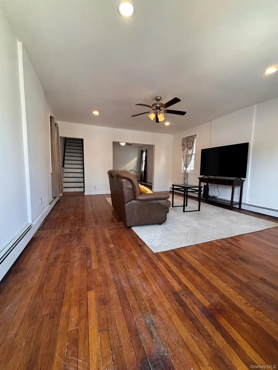 94 Lockman Avenue, Staten Island, NY 10303 - Image #2