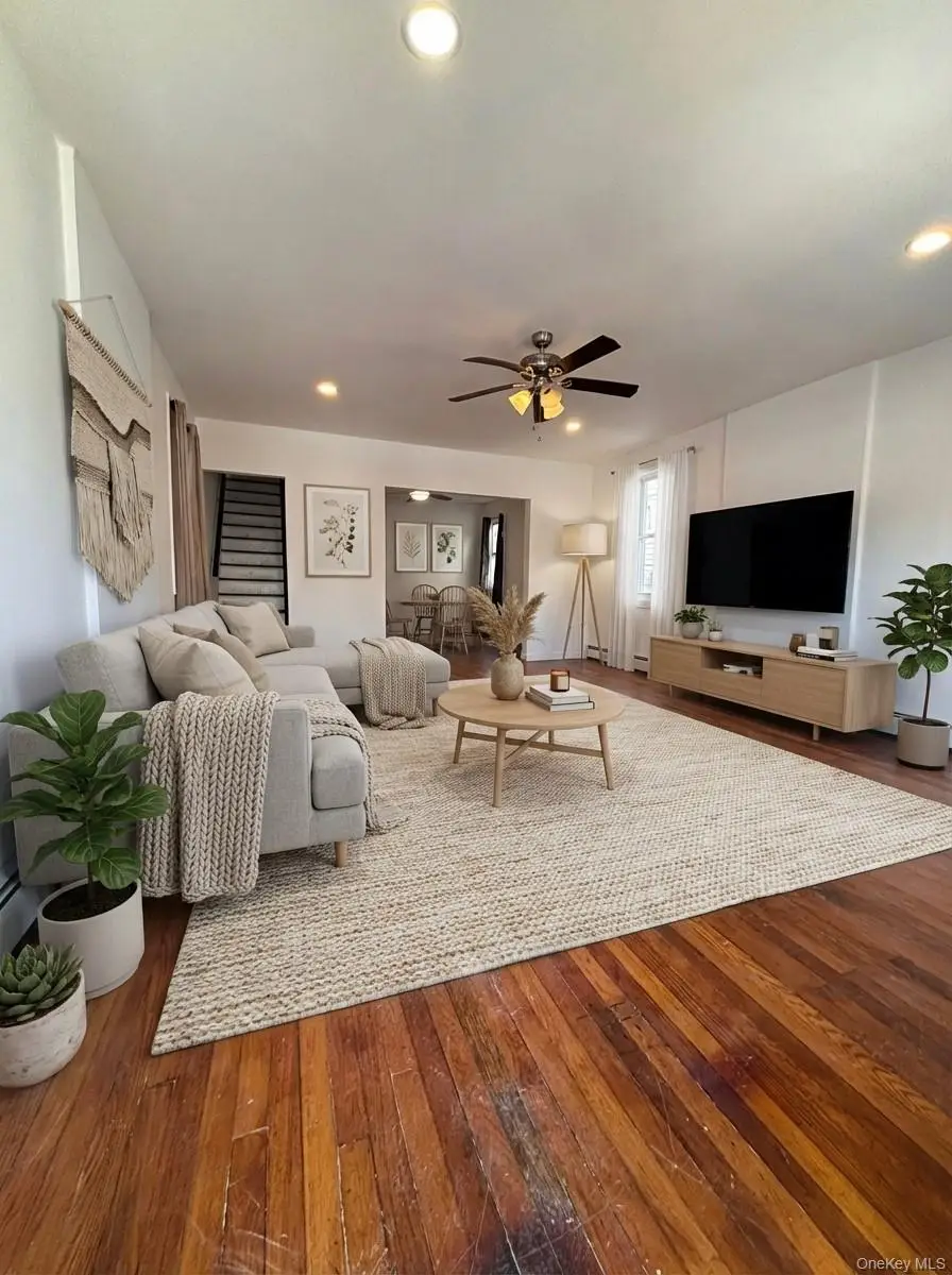 94 Lockman Avenue, Staten Island, NY 10303 - Image #3