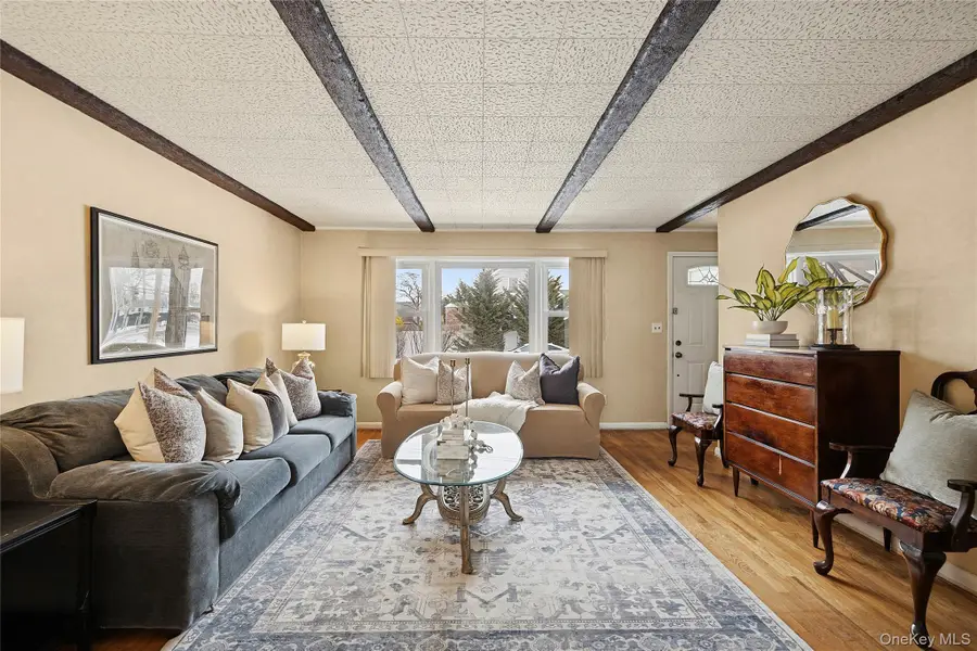 136 3rd Street, New Hyde Park, NY 11040 - #3