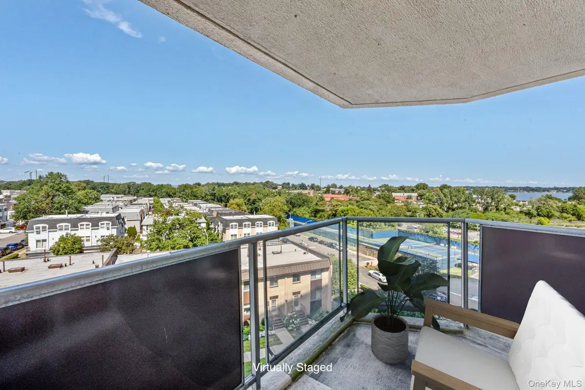 17-85 215th Street #6A, Bayside, NY 11360 - Image #1