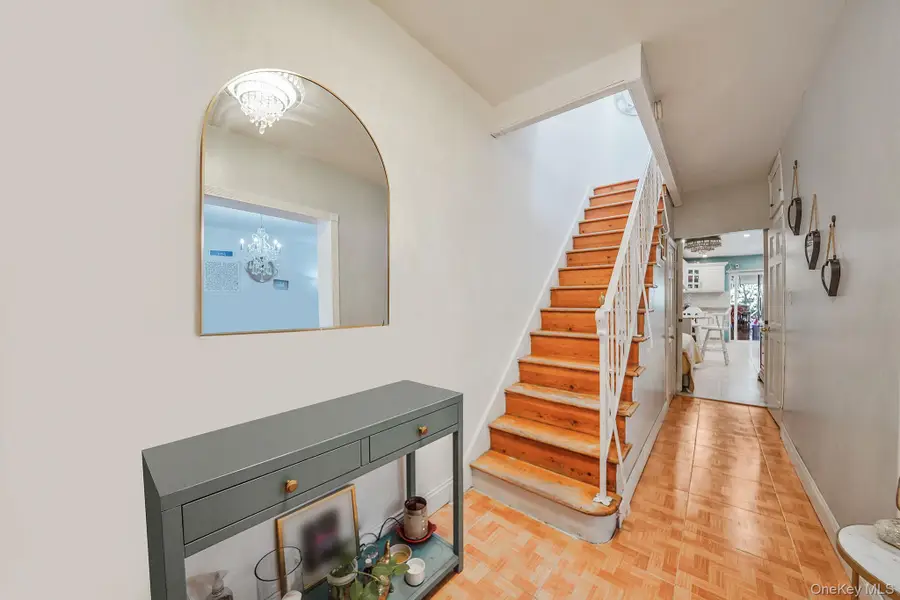 91-26 110th Street, Richmond Hill, NY 11418 - Image #3