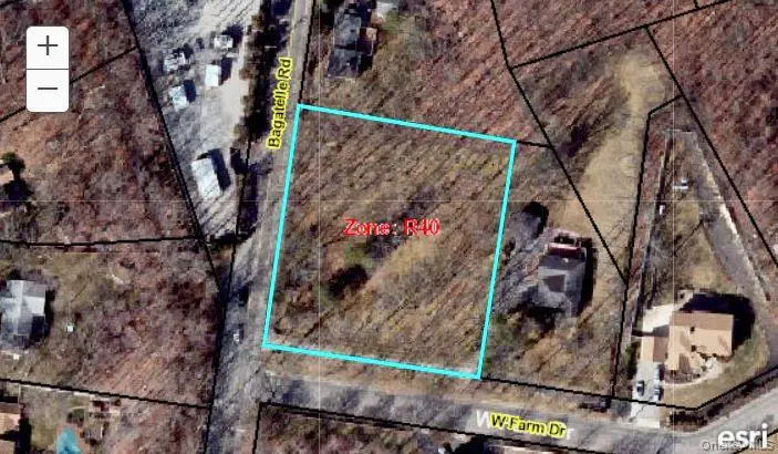 200 Bagatelle Road, Melville, NY 11747 - Image #2