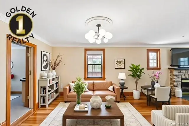 6324 Alderton Street, Rego Park, NY 11374 - Image #2