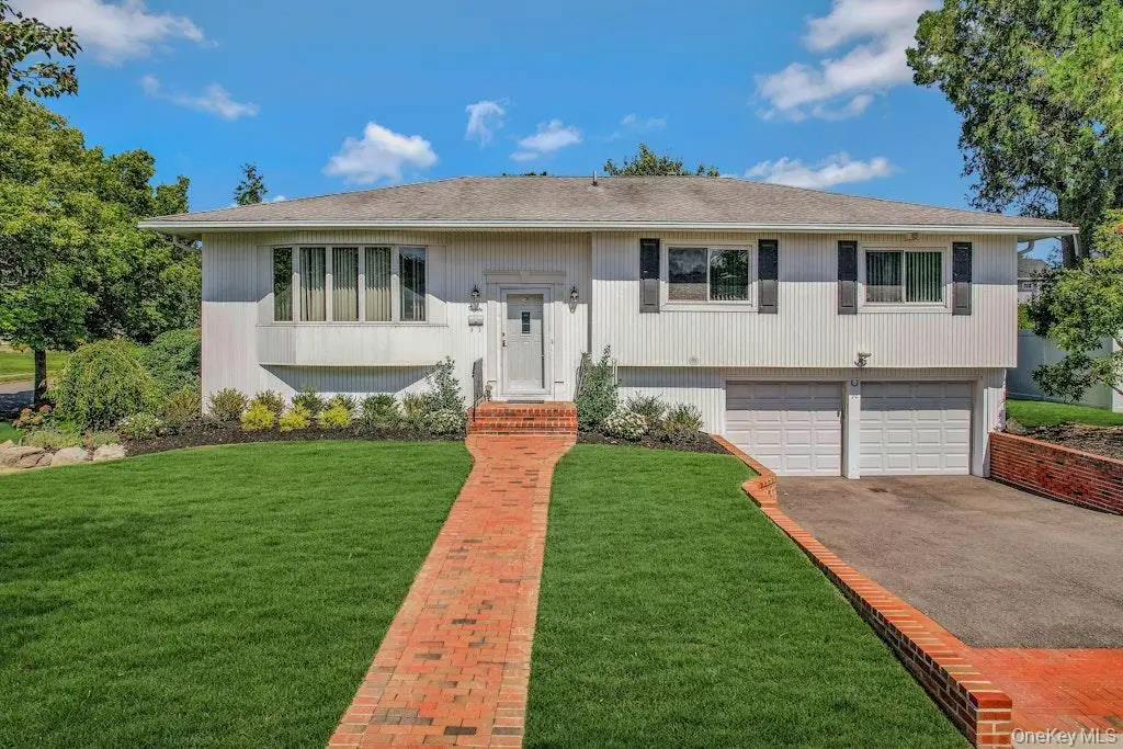 20 Steuben Drive, Jericho, NY 11753 - Image #1