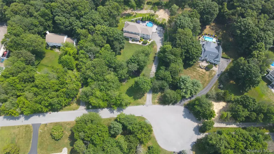 5 Rosell Court, Lagrangeville, NY 12540 - Image #2