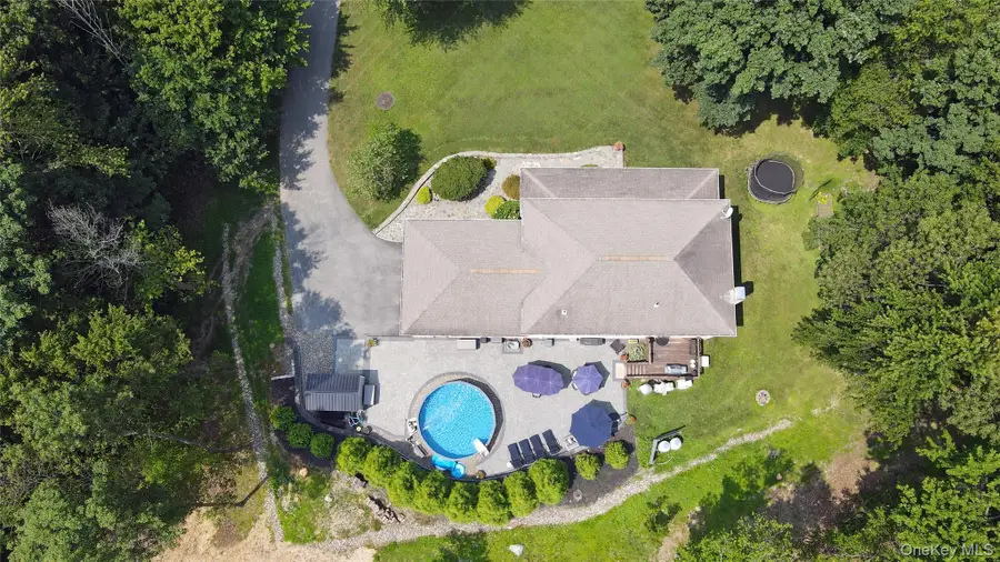 5 Rosell Court, Lagrangeville, NY 12540 - Image #3