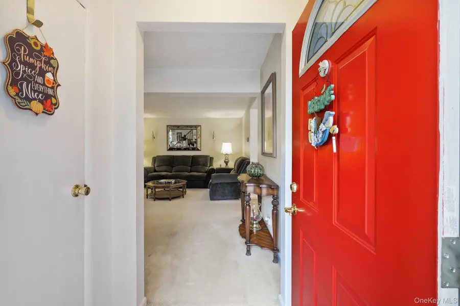 48 Slater Road, Patterson, NY 12563 - Image #3