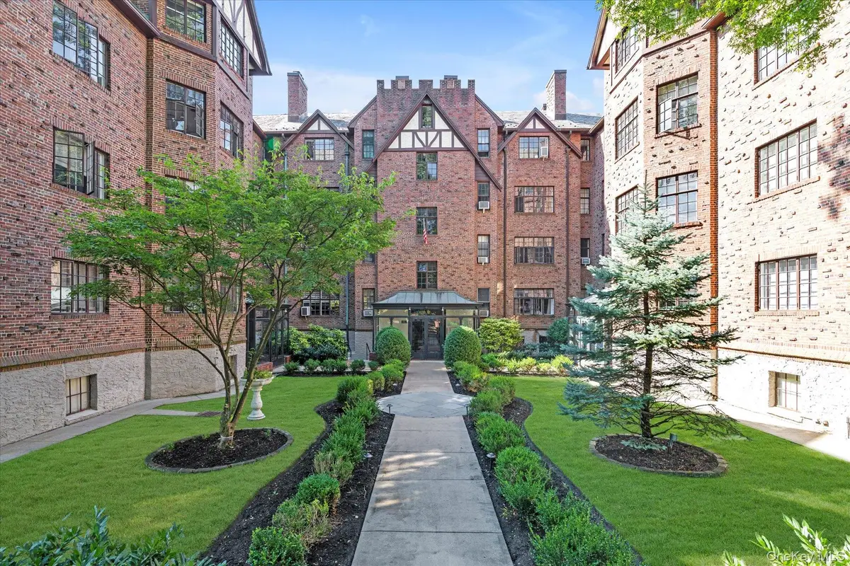 38-30 Douglaston Parkway #H4, Douglaston, NY 11363 - Image #1