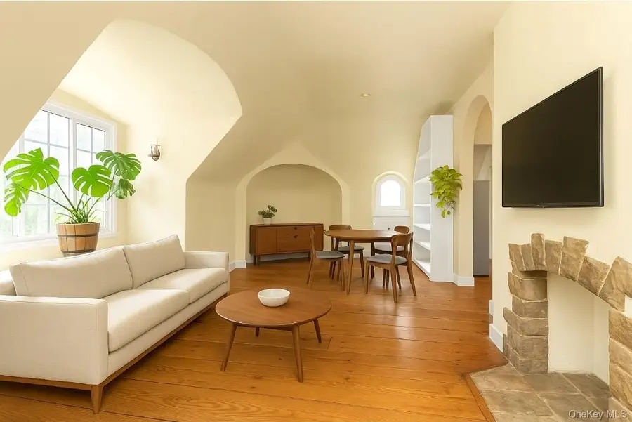 38-30 Douglaston Parkway #H4, Douglaston, NY 11363 - Image #2