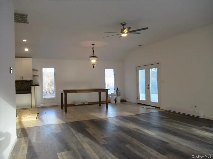 49 Lakeview Drive, Holmes, NY 12531 - Image #3