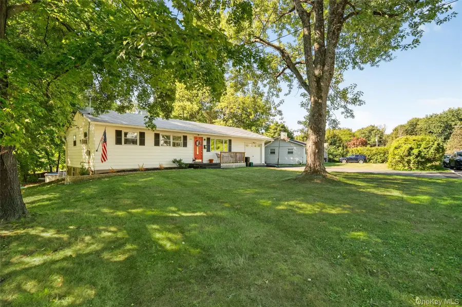 512 High Street, Monroe, NY 10950 - Image #2