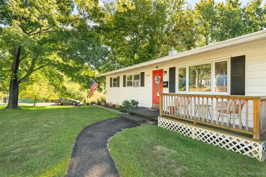 512 High Street, Monroe, NY 10950 - Image #3