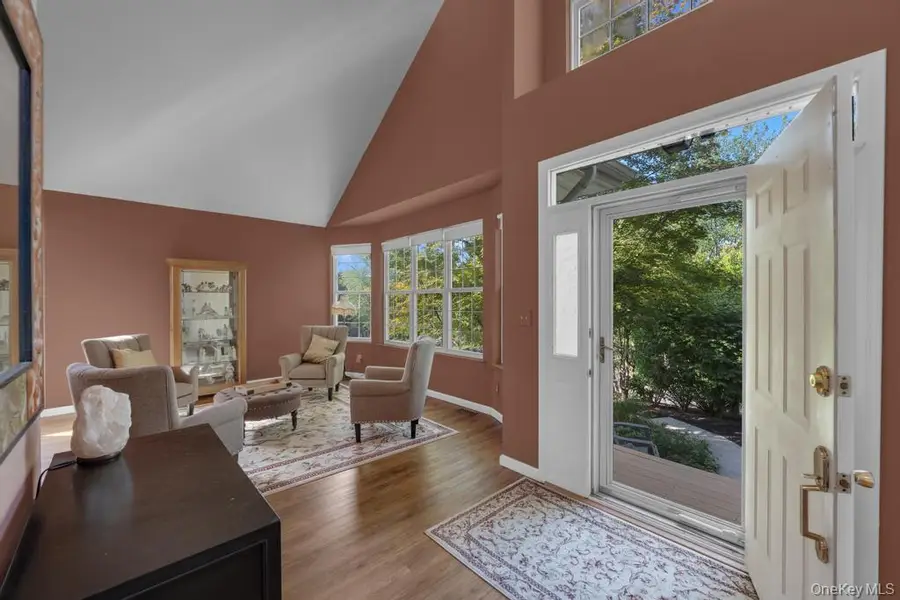 22 Whispering Woods Drive, Smithtown, NY 11787 - Image #3