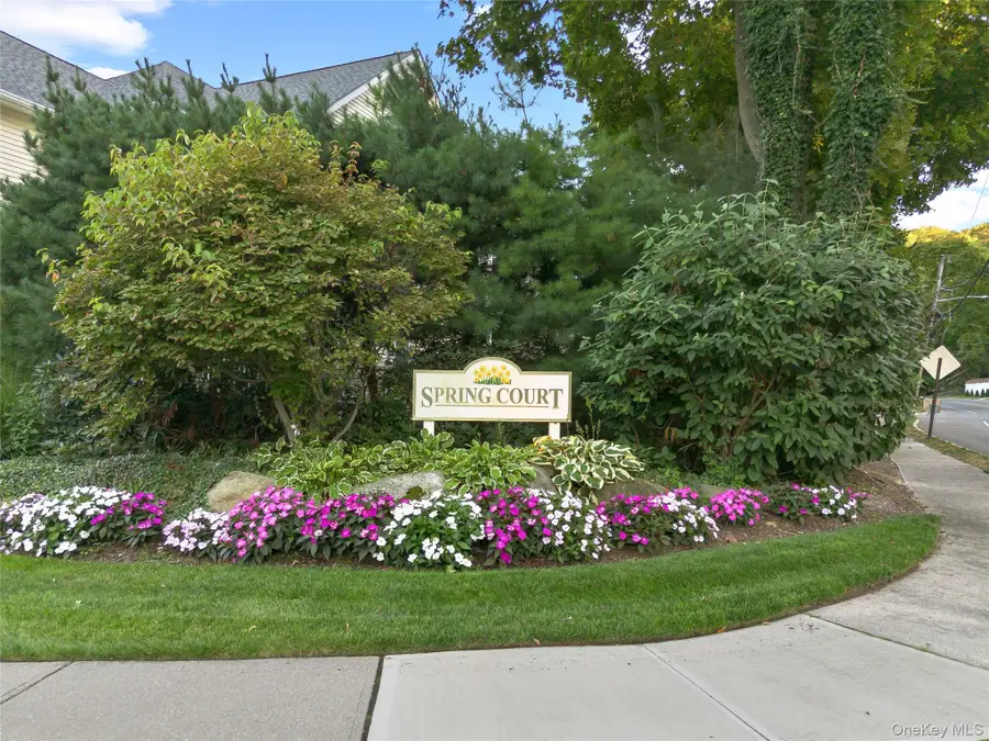 2 Spring Court, Huntington, NY 11743 - Image #2