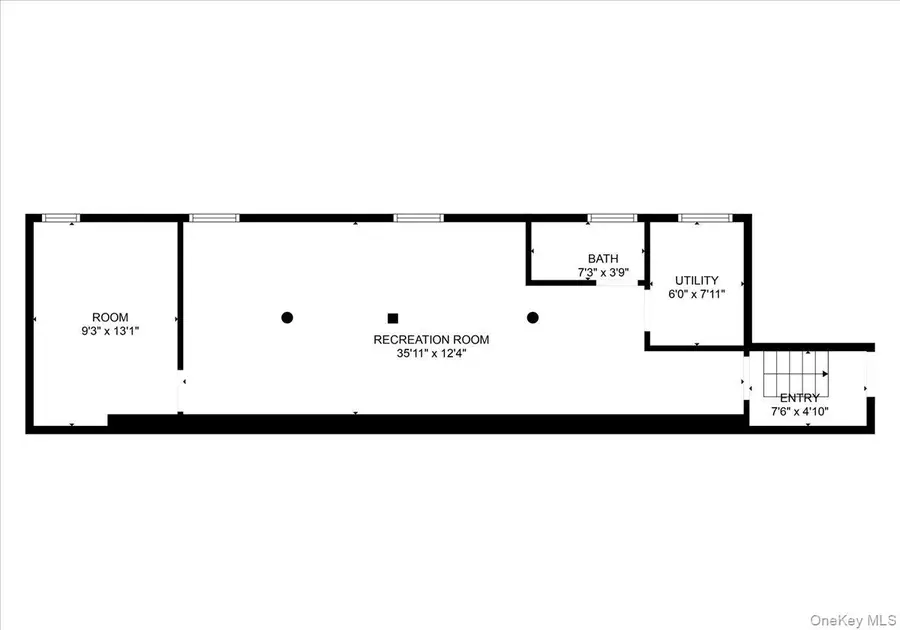 9568 115th Street, South Richmond Hill, NY 11419 - Image #3