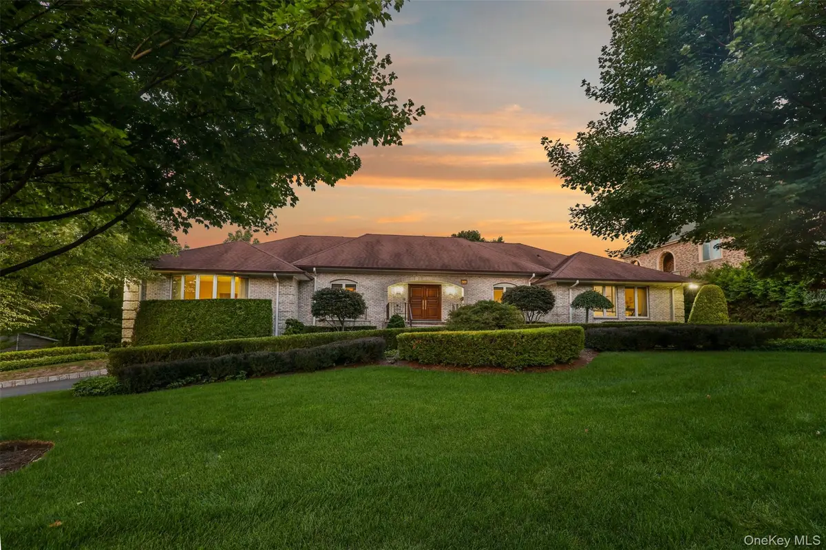 305 S Grandview Avenue, Monsey, NY 10952 - Image #1