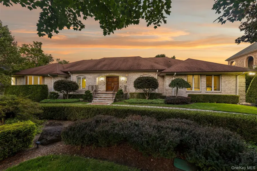 305 S Grandview Avenue, Monsey, NY 10952 - Image #2