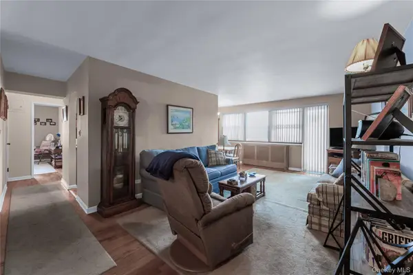 88-08 151 Avenue #5C, Howard Beach, NY 11414